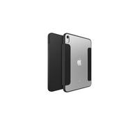 Funda Folio - OtterBox - Simetría - iPad Air 11" (2024) - Antichoque - Ultra-delgada