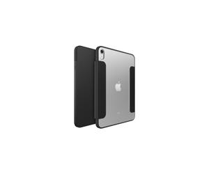 Funda Folio - OtterBox - Simetría - iPad Air 11" (2024) - Antichoque - Ultra-delgada