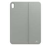 Funda ""Folio"" para Apple iPad 10.9" (2022), Sage