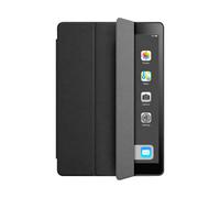 Funda Folio para Galaxy Tab A9 / A11 Série Storm 250m con Ranura para Lápiz