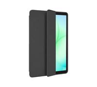 Funda Folio para Galaxy Tab A9 Plus Série Storm 250m con Ranura para Lápiz