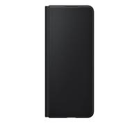 Samsung EF-FF926 funda para teléfono móvil 19,3 cm (7.6") Libro Negro