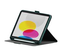 Funda Folio para iPad 11" / 10.9" Modelo TekView Slimline Protección de 360°