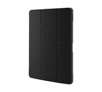 Funda Folio para iPad Air 11«/Air 10.9» London Series con ranura para Stylus