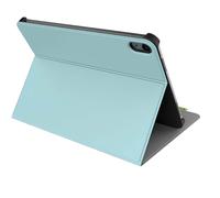 Funda Folio para iPad Air 11 Reciclado Elegante y Duradera Serie Apple-Peel Dawn