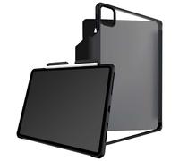 Funda Folio para iPad Pro 11'' 2020 Hybrid R Reforzada 100% Plástico Reciclado
