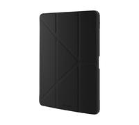 Funda Folio para iPad Pro 11» London Series con ranura para Stylus