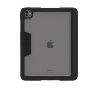 Funda Folio para iPad Pro 13 pulgadas London Series con ranura para Stylus