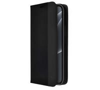 Funda Folio para iPhone 13 Pro Max con Almacenamiento de Tarjeta y Antiimpacto