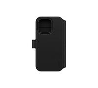 Funda Folio para iPhone 16 Pro Tango Edition 2 en 1 con carcasa extraíble