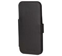 Funda Folio para iPhone Air en Cuero Copenhagen Slim con Tarjetero
