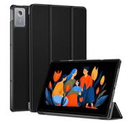 Funda Folio para Lenovo Tab K12 e Idea Tab Plus 12.1" Negra