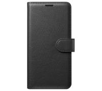 Funda Folio para Oppo Find X5 Pro con Función de Soporte y Solapa Magnética