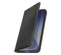 Funda Folio para Oppo Reno 15 Pro con Tarjetero y Función de Soporte de Video