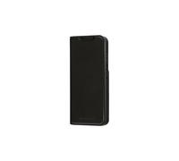Dbramante1928 Oslo Funda para Galaxy S23 15,5 cm (6.1") Folio Negro