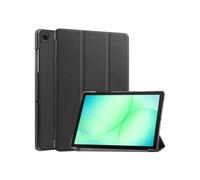 Funda Folio para Samsung Galaxy Tab A11+ 11" DLH