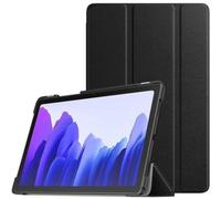 Funda Folio para Samsung Galaxy Tab A7 10.4" DLH