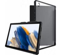 Funda Folio para Samsung Galaxy Tab A8 10.5'' 2022 Híbrido Reforzado Solid R