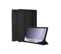 Funda Folio para Samsung Galaxy Tab A9+ 11" DLH DY-PS5167 Negra