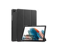 Funda Folio para Samsung Galaxy Tab A9 8.7" DLH