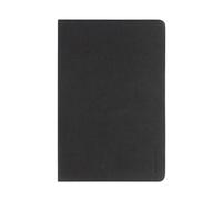 Funda Folio para Samsung Galaxy Tab S9 Plus EasyClick con función de soporte
