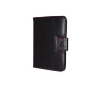 FUNDA TABLET 7" APPROX STAND APPUTC01 APPUTC01