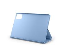 Lenovo Funda Tipo Libro Idea Tab | Polar Azul