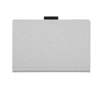 Funda Folio para Tablet Wacom MovinkPad Pro 14 14" Gris