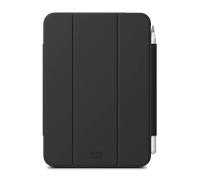 §Funda Folio Quad Lock Ipad Mini 6§