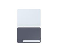 Funda Folio Samsung EF-BX710 para Galaxy Tab S9/S9 FE/S10 FE/S10 Lite 11"