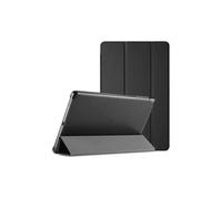 Funda Folio Samsung Galaxy Tab A11 Plus 11" Negro