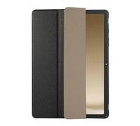 Funda Folio Samsung Galaxy Tab A9+ 11" Negra
