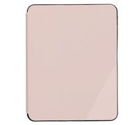 Targus Click-In 27,7 cm (10.9") Folio Oro rosa