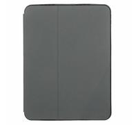 Targus THZ987GL funda para tablet 27,9 cm (11") Folio Negro