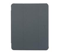 Funda Folio Tucano para iPad Pro 13" con Protección Antigolpes