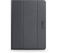 Port Designs Funda universal para tabletas