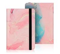 Funda for BQ Cervantes 3 Cervantes 4 HD Touch Light 2 Funda Universal for ebook Woxter Scriba 195/Tagus Da Vinci/SPC/Sunstech de 6 Pulgadas(A6)