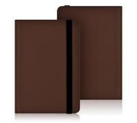 Funda for BQ Cervantes 3 Cervantes 4 HD Touch Light 2 Funda Universal for ebook Woxter Scriba 195/Tagus Da Vinci/SPC/Sunstech de 6 Pulgadas(A10)