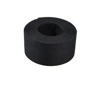 Funda for cable trenzado termorretráctil 2:1 - DI 6-100 mm, protección de envoltura de cable ignífuga, 1 unidad(40MM*10 M)