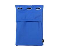 Funda for Correr, Trotar, Soporte for teléfono, Brazalete Deportivo Brazalete para CorPara TeléFono Brazalete MOV(Blue-M)