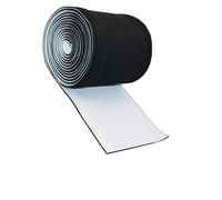 Funda for gestión de Cables, Funda Flexible for Ocultar Cables, Organizador de Cables