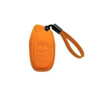 Funda for llave Compatible con Lamborghini Urus/Huracán/Revuelto/Gallardo/Aventador Cadena protectora completa dedicada for coche(Style 14)