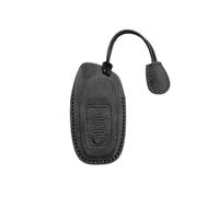 Funda for llave Compatible con Lamborghini Urus/Huracán/Revuelto/Gallardo/Aventador Cadena protectora completa dedicada for coche(Style 11)