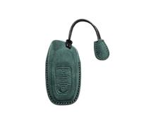 Funda for llave Compatible con Lamborghini Urus/Huracán/Revuelto/Gallardo/Aventador Cadena protectora completa dedicada for coche(Style 13)