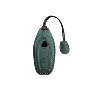 Funda for llave Compatible con Lamborghini Urus/Huracán/Revuelto/Gallardo/Aventador Cadena protectora completa dedicada for coche(Style 6)