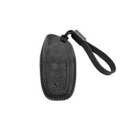 Funda for llave Compatible con Lamborghini Urus/Huracán/Revuelto/Gallardo/Aventador Cadena protectora completa dedicada for coche(Style 10)