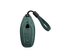 Funda for llave Compatible con Lamborghini Urus/Huracán/Revuelto/Gallardo/Aventador Cadena protectora completa dedicada for coche(Style 4)