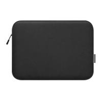 Funda for ordenador portátil con asa a prueba de golpes, maletín adecuado for Samsung Galaxy Book 6 Pro Ultra 14 16"(Black,15-16.7 inch)
