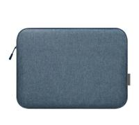 Funda for ordenador portátil con asa a prueba de golpes, maletín adecuado for Samsung Galaxy Book 6 Pro Ultra 14 16"(Dark Blue,14-15 inch)