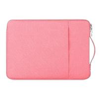 Funda for tableta PC adecuada for Lenovo Xiaoxin Pro GT 11,1 "TB710FU/Pad 12,1" TB365FC 2025 bolso portátil impermeable(Pink,For xiaoxin Pad 12.1")